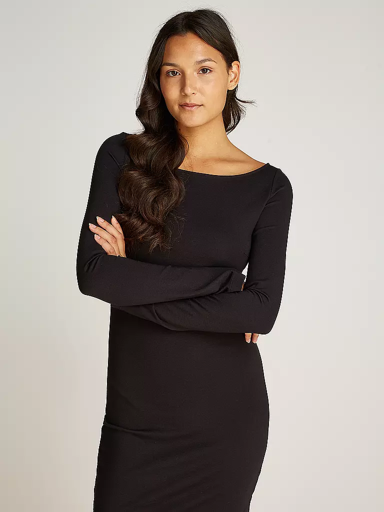 CALVIN KLEIN JEANS | Mini-robe | 