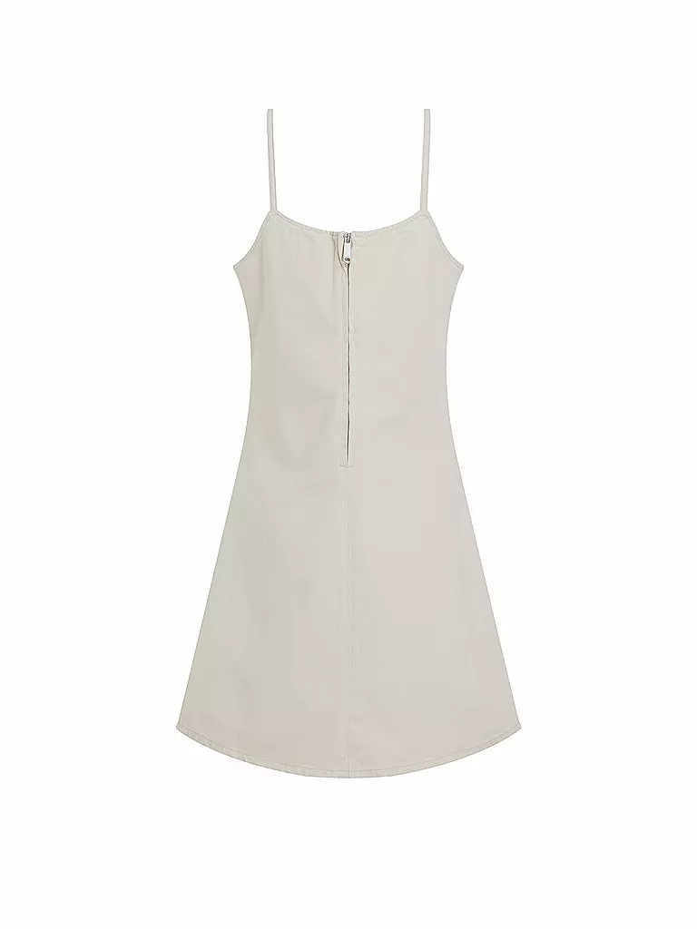 CALVIN KLEIN JEANS | Mini-robe | 