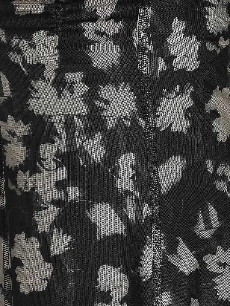 CALVIN KLEIN JEANS | Mini-robe | 