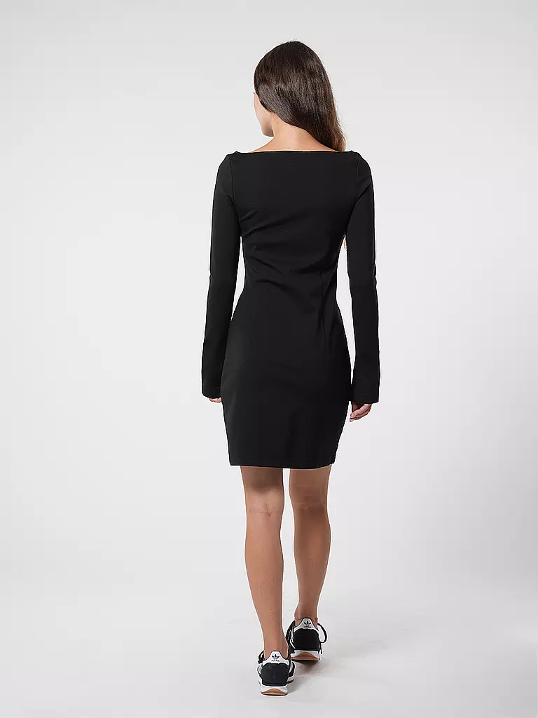 CALVIN KLEIN JEANS | Mini-robe | 