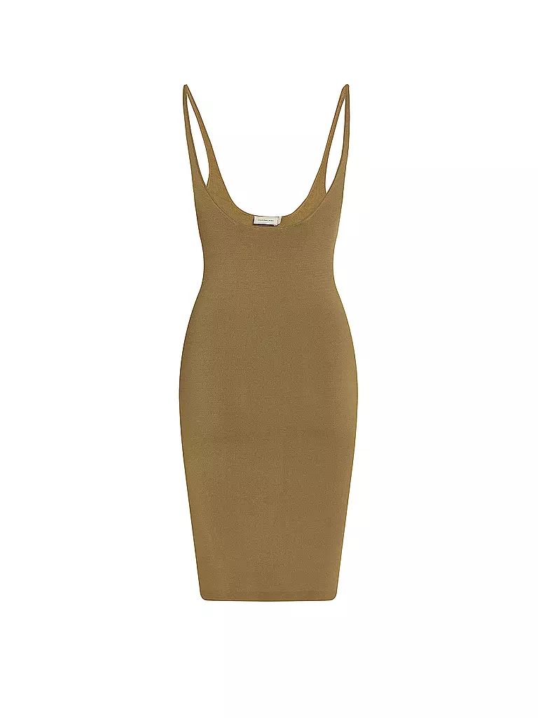 CALVIN KLEIN JEANS | Mini-robe | 