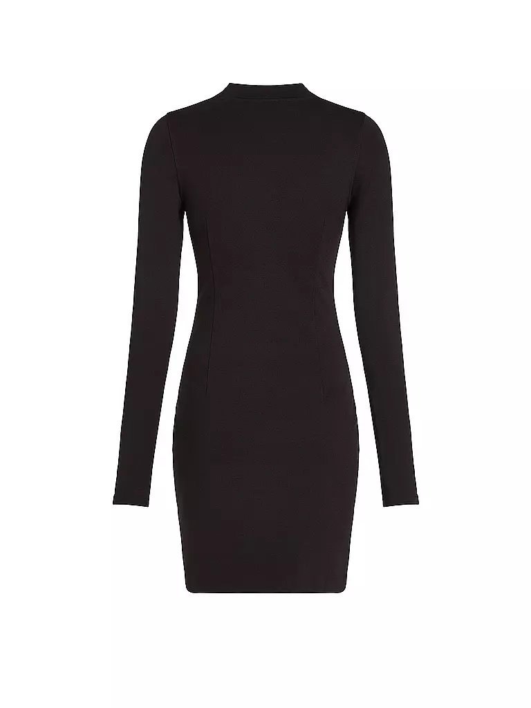 CALVIN KLEIN JEANS | Mini-robe | 