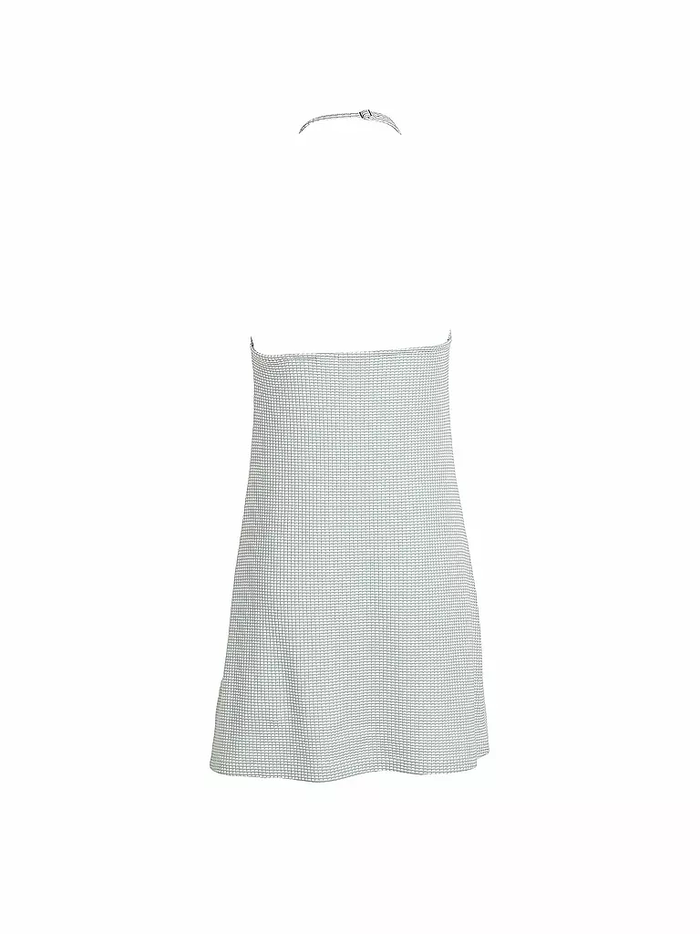 CALVIN KLEIN JEANS | Mini-robe | 
