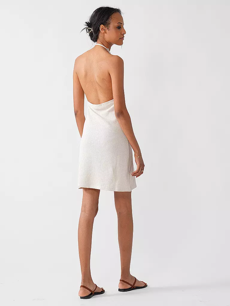 CALVIN KLEIN JEANS | Mini-robe | 