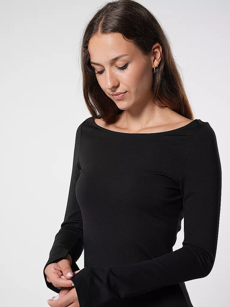 CALVIN KLEIN JEANS | Mini-robe | 