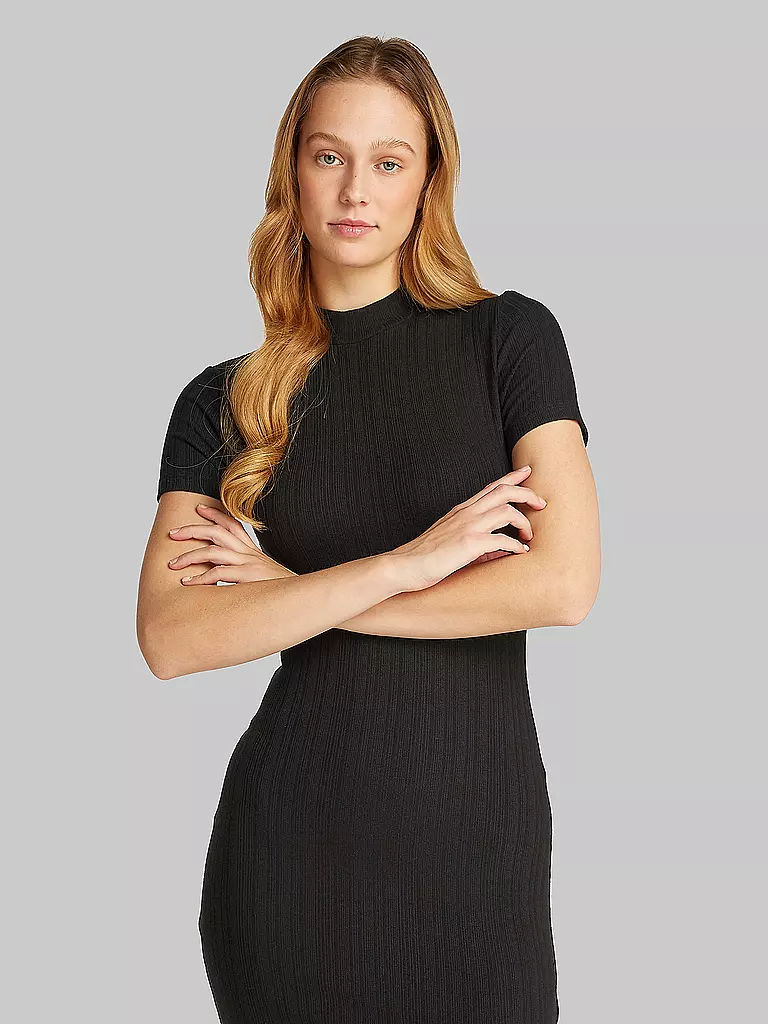 CALVIN KLEIN JEANS | Mini-robe | 