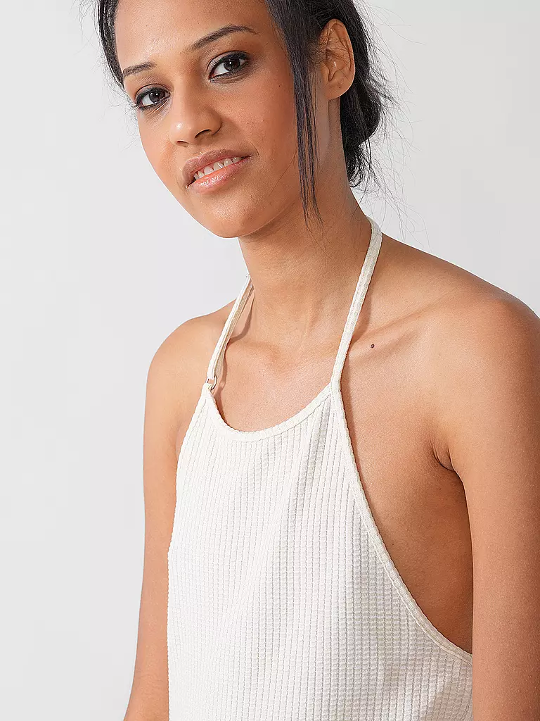 CALVIN KLEIN JEANS | Mini-robe | 