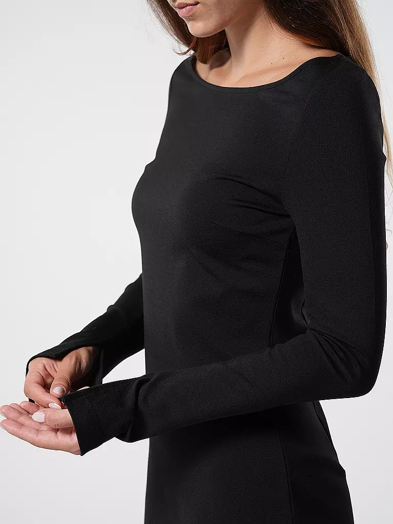 CALVIN KLEIN JEANS | Mini-robe | 