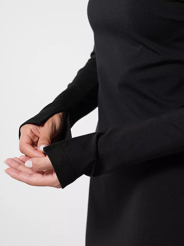 CALVIN KLEIN JEANS | Mini-robe | 