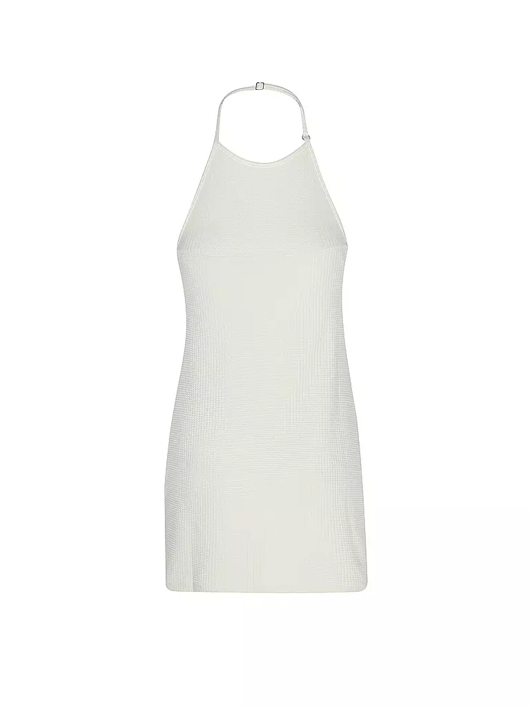 CALVIN KLEIN JEANS | Mini-robe | 