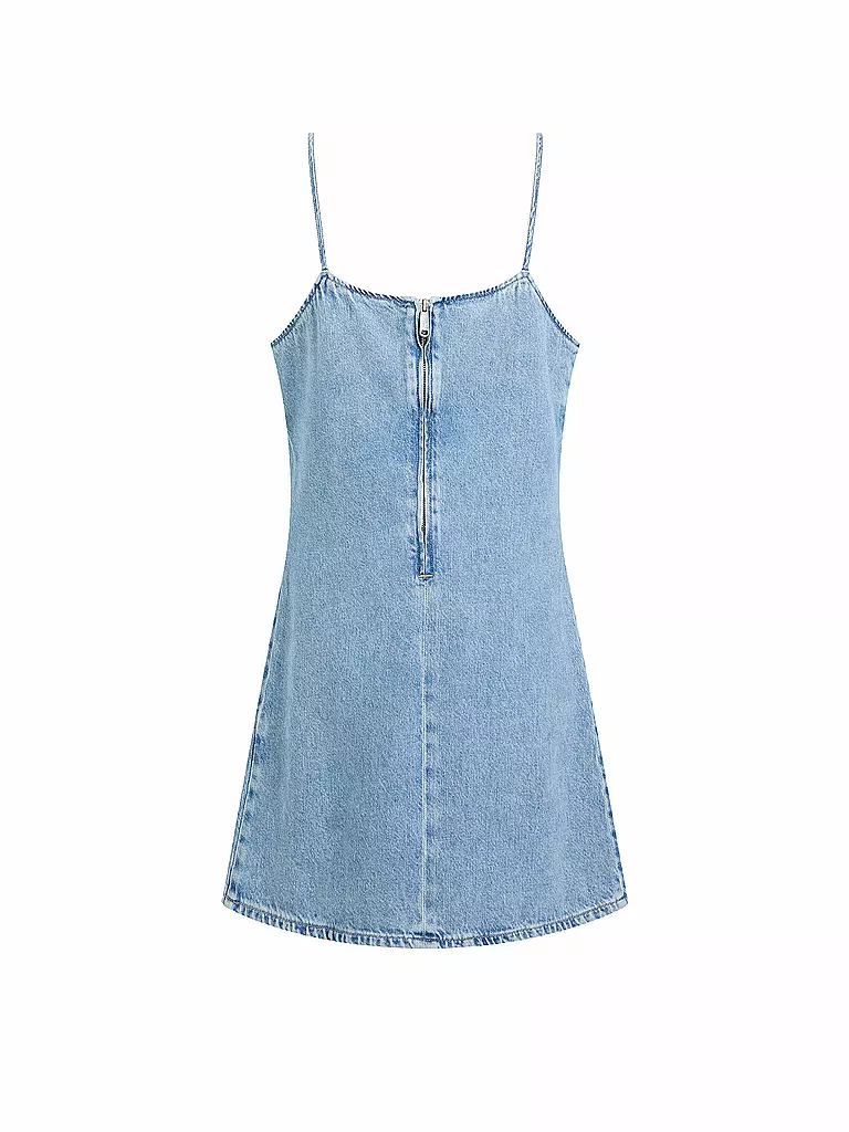 CALVIN KLEIN JEANS | Mini-robe | 