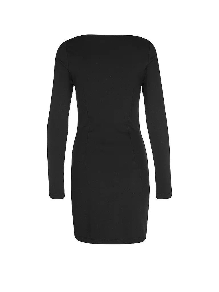 CALVIN KLEIN JEANS | Mini-robe | 
