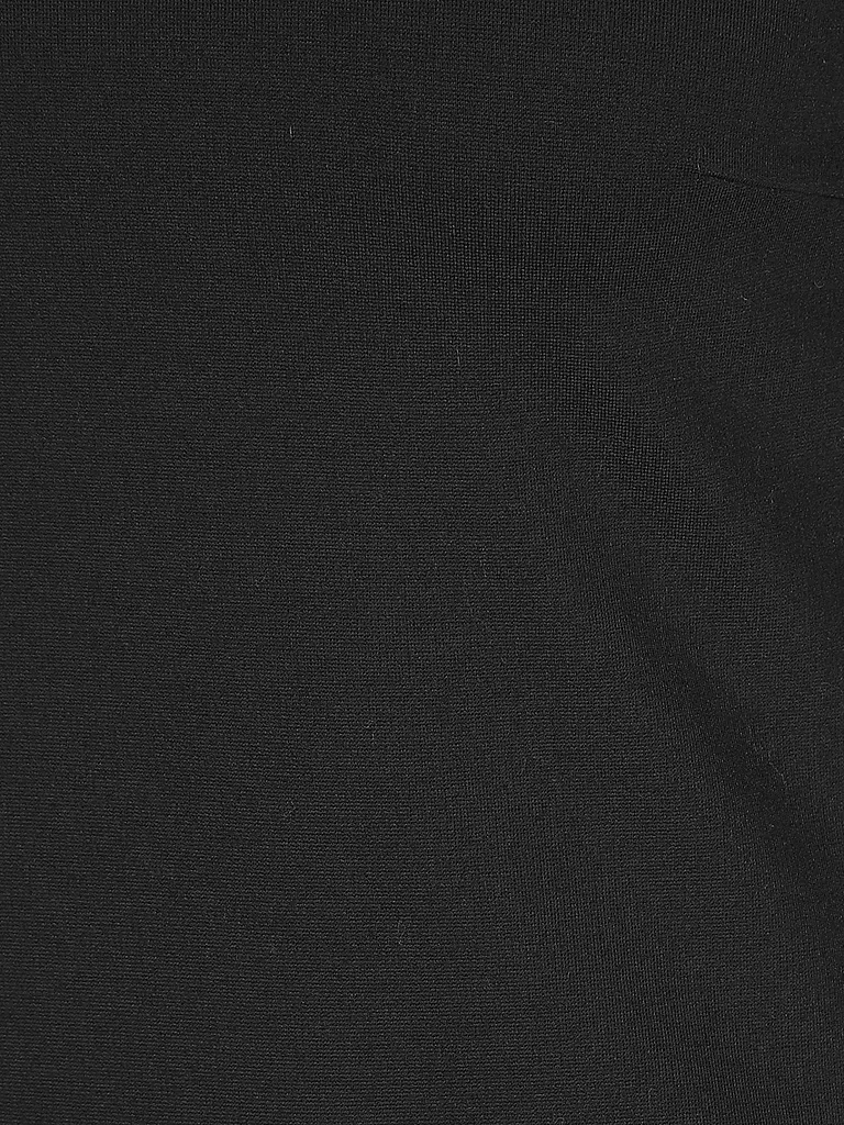 CALVIN KLEIN JEANS | Mini-robe | 