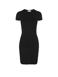 CALVIN KLEIN JEANS | Minijupe | Noir
