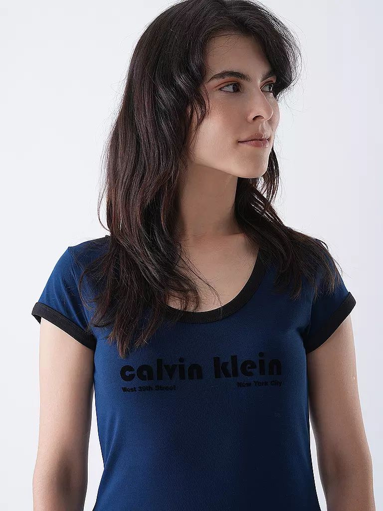 CALVIN KLEIN JEANS | Minijupe | 