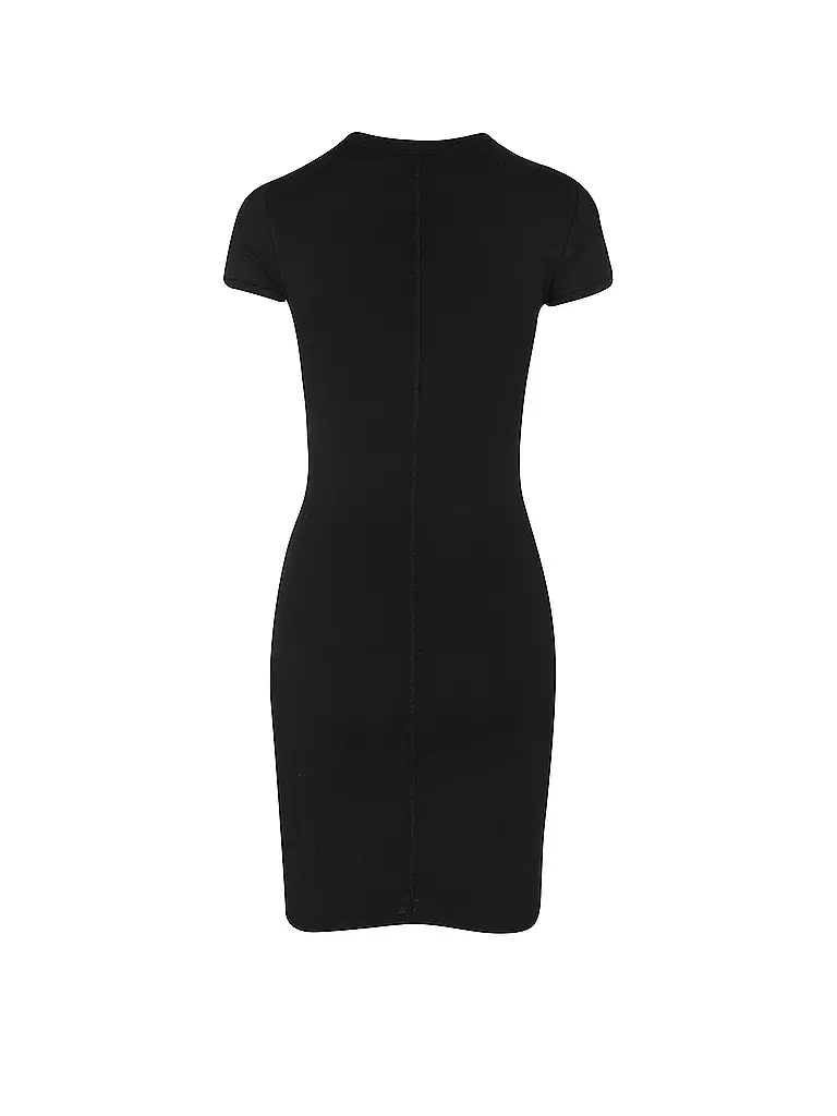 CALVIN KLEIN JEANS | Minijupe | 