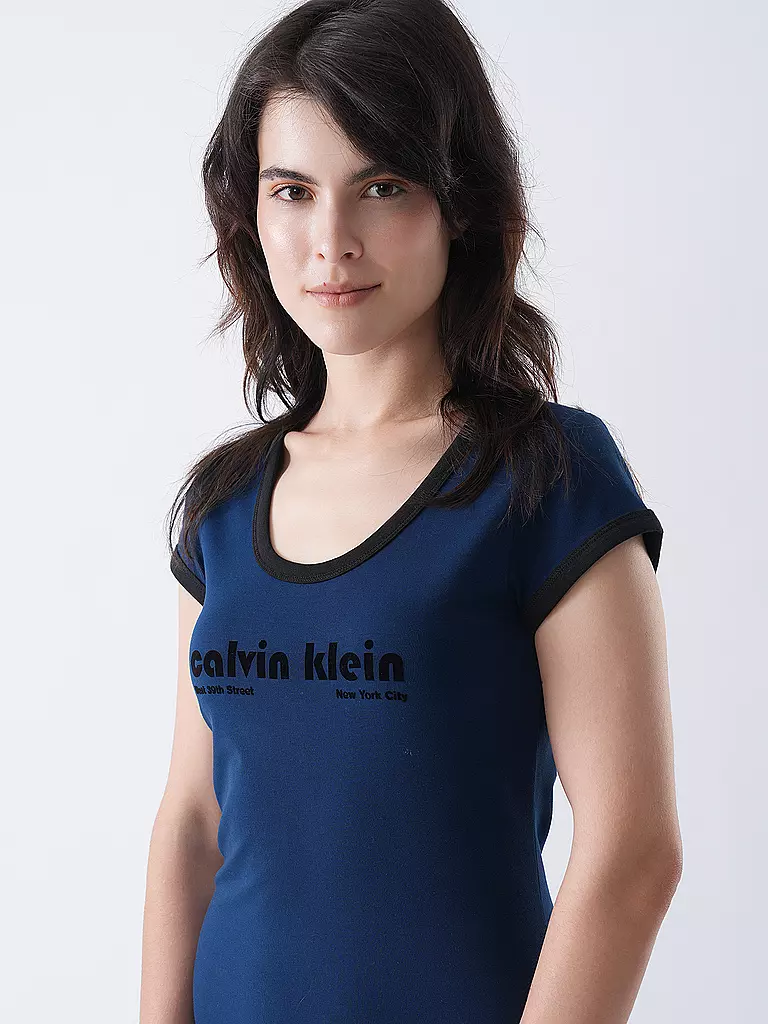 CALVIN KLEIN JEANS | Minijupe | 