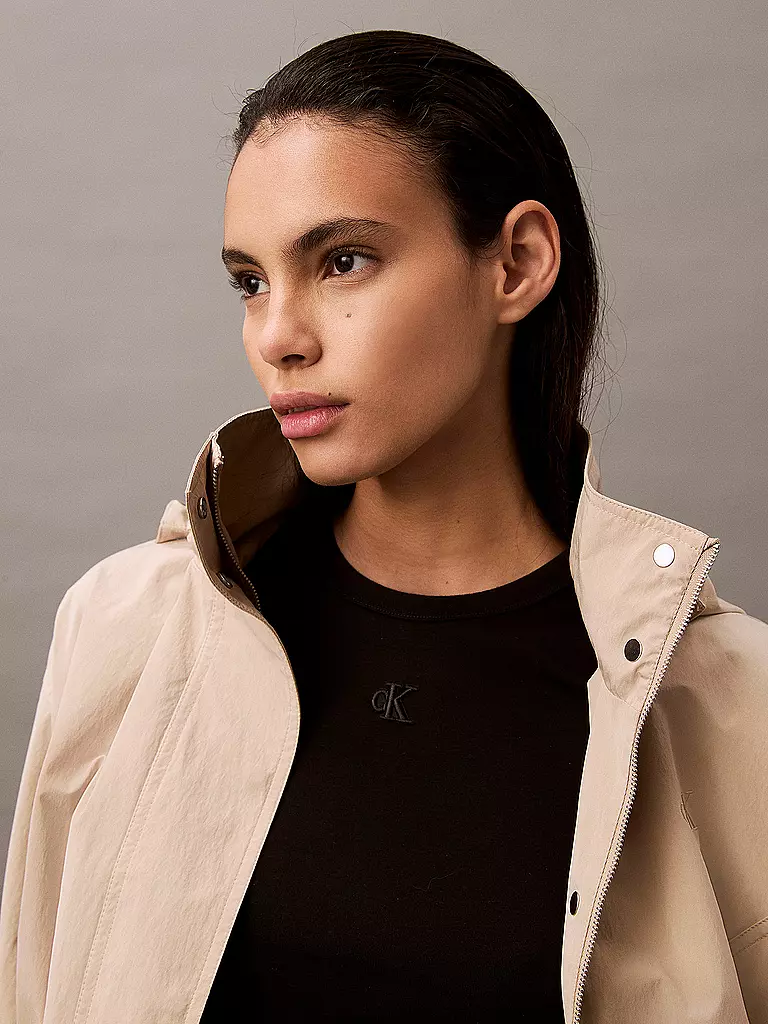 CALVIN KLEIN JEANS | Minijupe | 