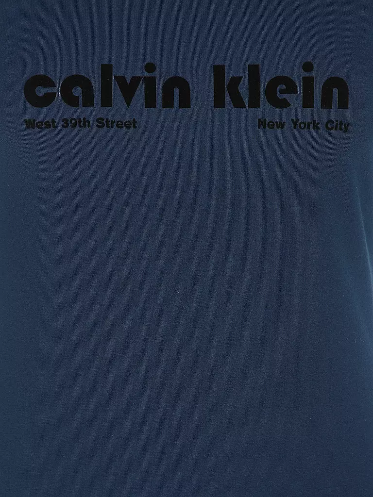 CALVIN KLEIN JEANS | Minijupe | 