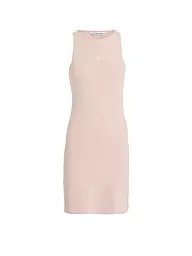 CALVIN KLEIN JEANS | Minikleid  | Rose