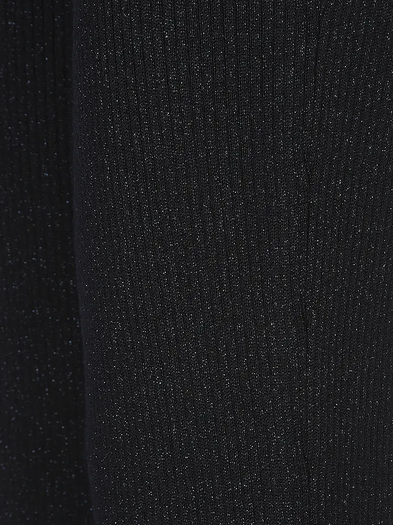 CALVIN KLEIN JEANS | Nom du produit: Pantalon Coupe Évasée | 