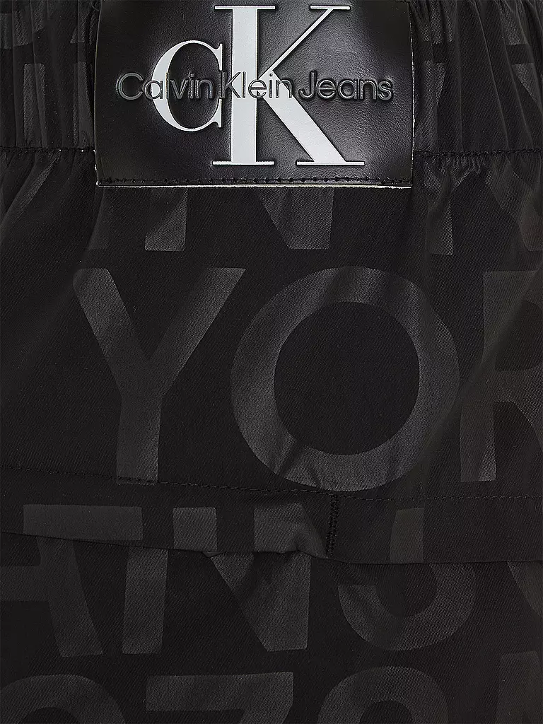 CALVIN KLEIN JEANS | Pantalon cargo | 