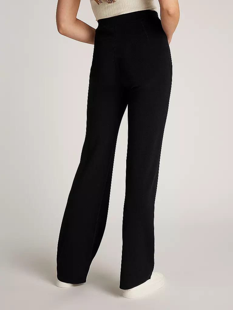 CALVIN KLEIN JEANS | Pantalon de jogging coupe décontractée | 