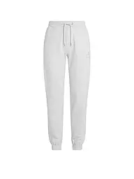 CALVIN KLEIN JEANS | Pantalon de jogging | Gris