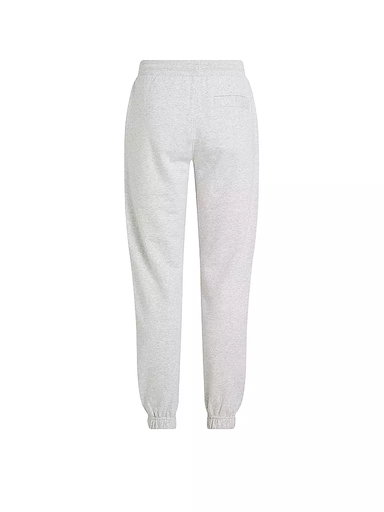 CALVIN KLEIN JEANS | Pantalon de jogging | 