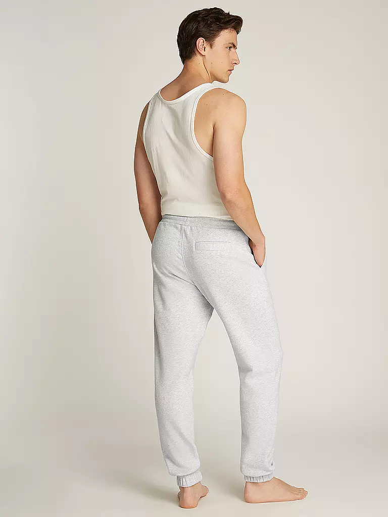CALVIN KLEIN JEANS | Pantalon de jogging | 