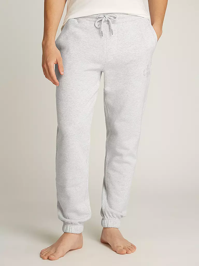 CALVIN KLEIN JEANS | Pantalon de jogging | 
