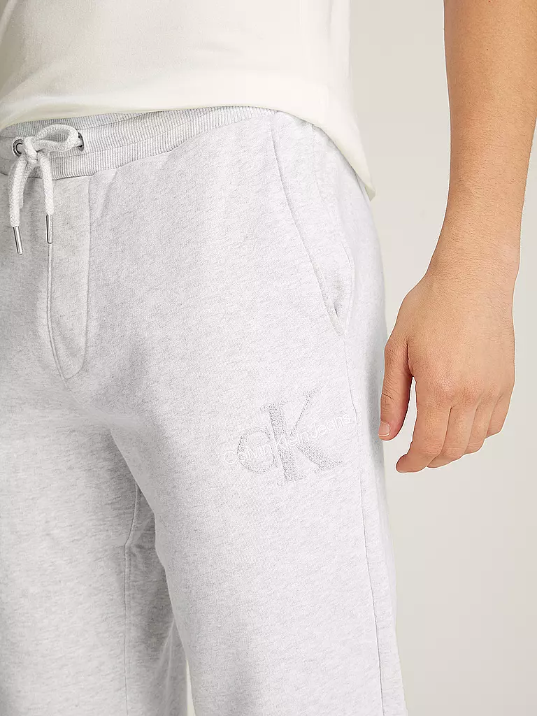 CALVIN KLEIN JEANS | Pantalon de jogging | 