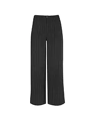 CALVIN KLEIN JEANS | Pantalon de tailleur | Noir