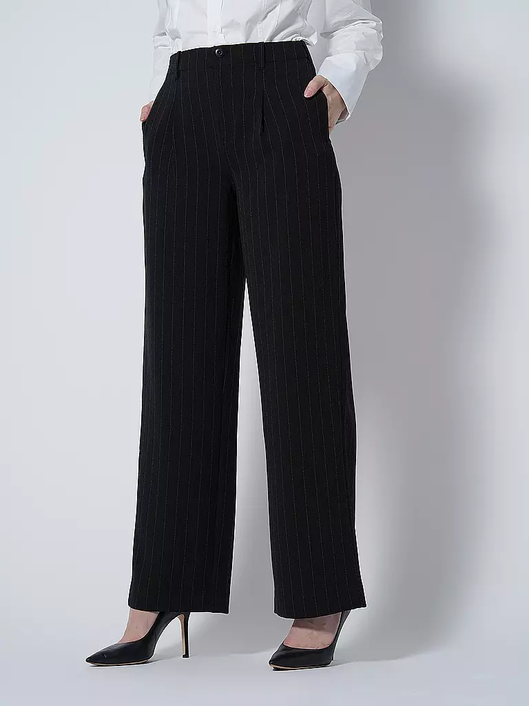 CALVIN KLEIN JEANS | Pantalon de tailleur | 
