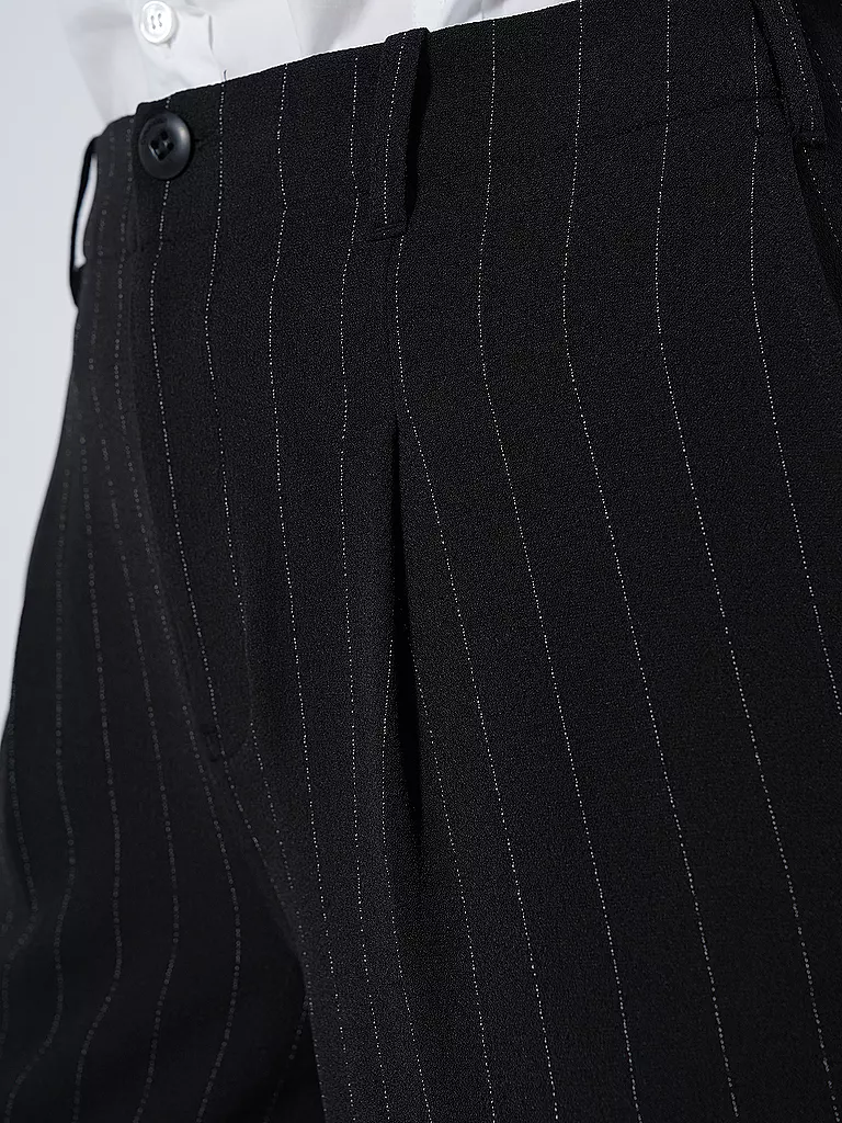 CALVIN KLEIN JEANS | Pantalon de tailleur | 