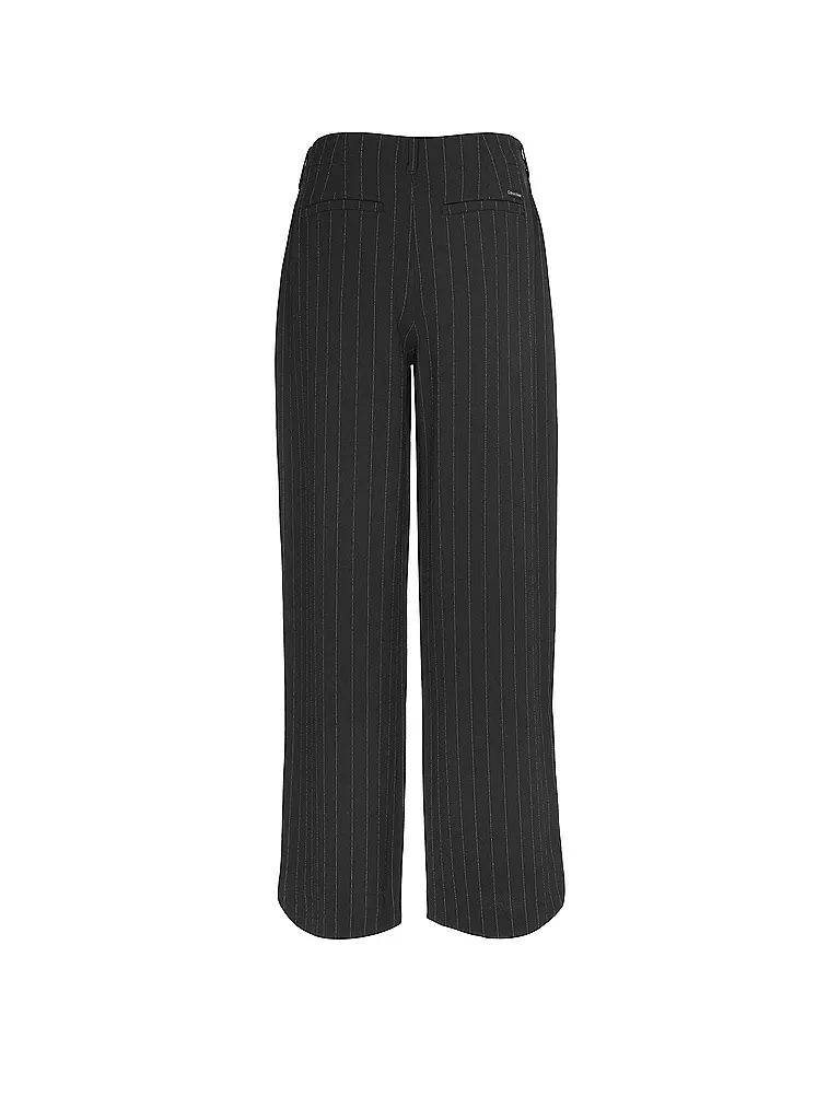 CALVIN KLEIN JEANS | Pantalon de tailleur | 