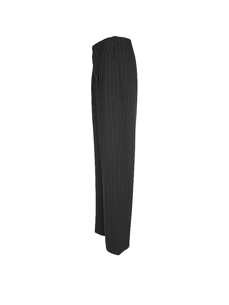 CALVIN KLEIN JEANS | Pantalon de tailleur | 