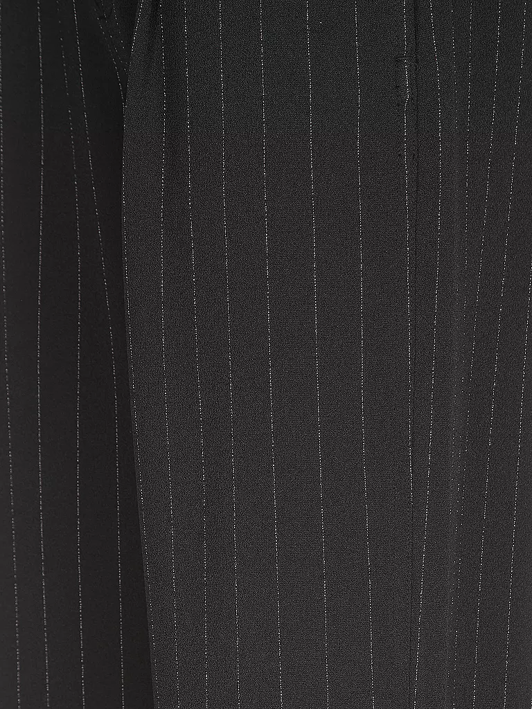 CALVIN KLEIN JEANS | Pantalon de tailleur | 