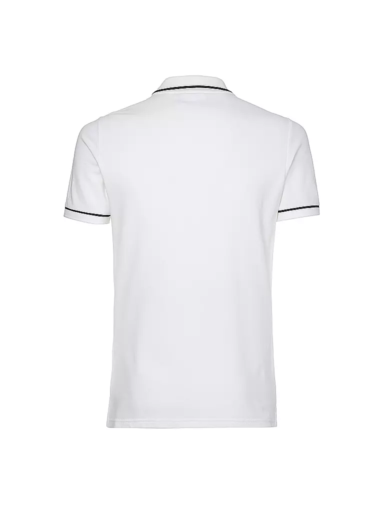 CALVIN KLEIN JEANS | Polo | 
