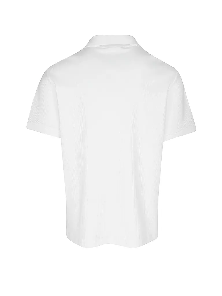 CALVIN KLEIN JEANS | Polo | 