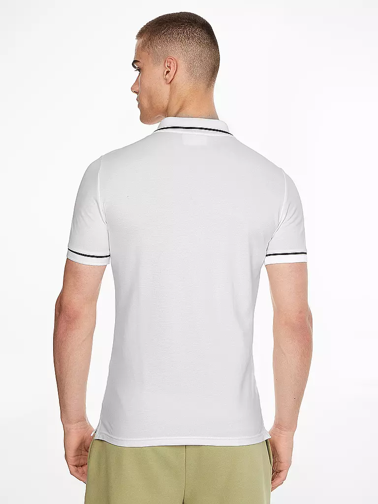CALVIN KLEIN JEANS | Polo | 