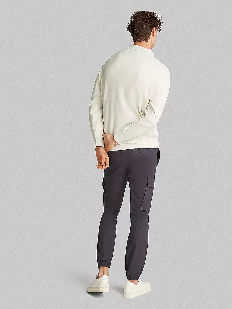 CALVIN KLEIN JEANS | Polo | 