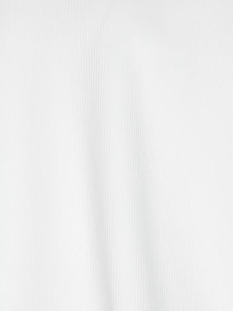 CALVIN KLEIN JEANS | Polo | 