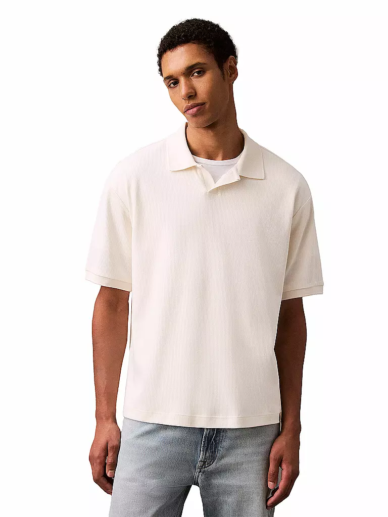 CALVIN KLEIN JEANS | Polo | 