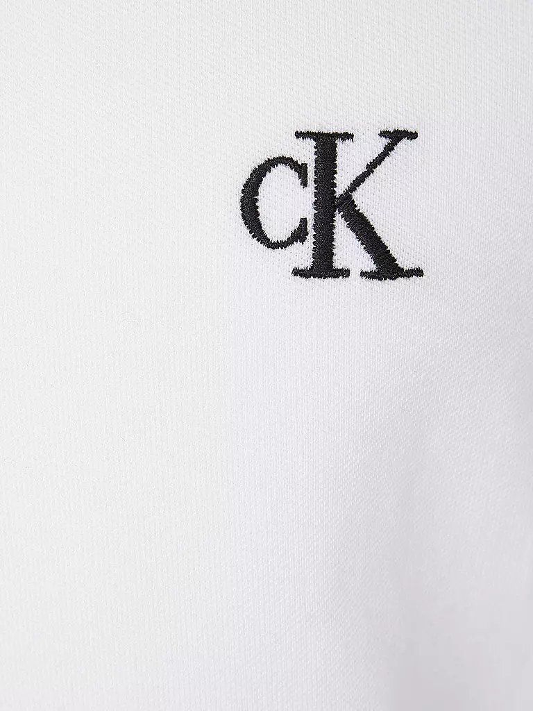 CALVIN KLEIN JEANS | Polo | 