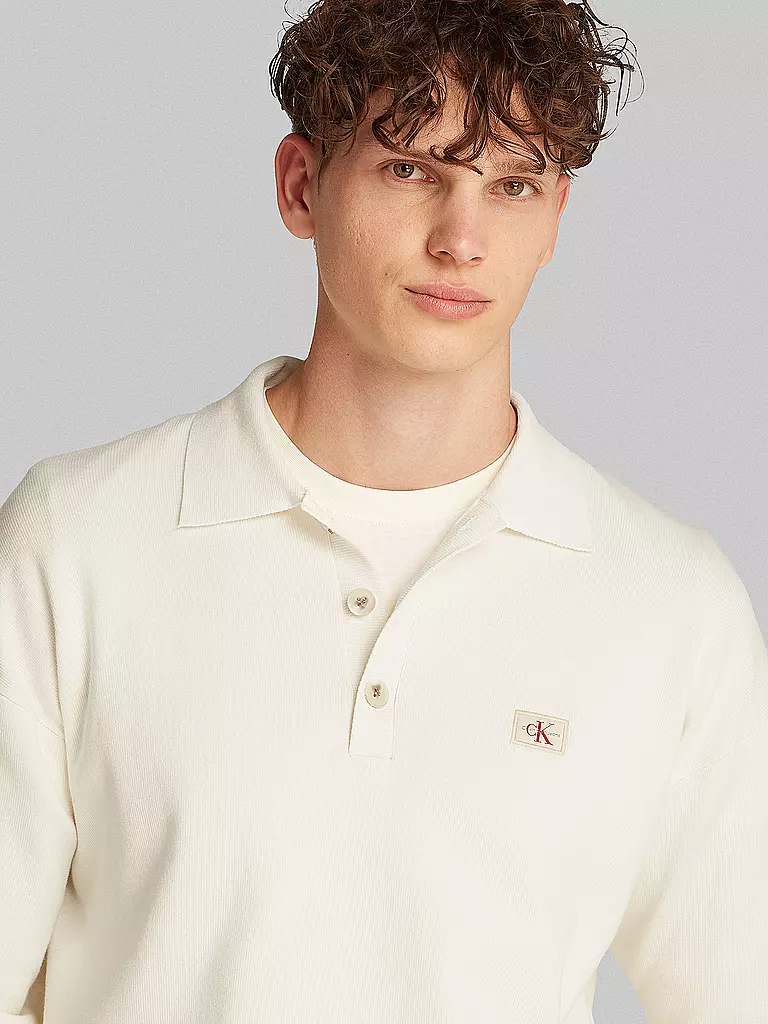 CALVIN KLEIN JEANS | Polo | 