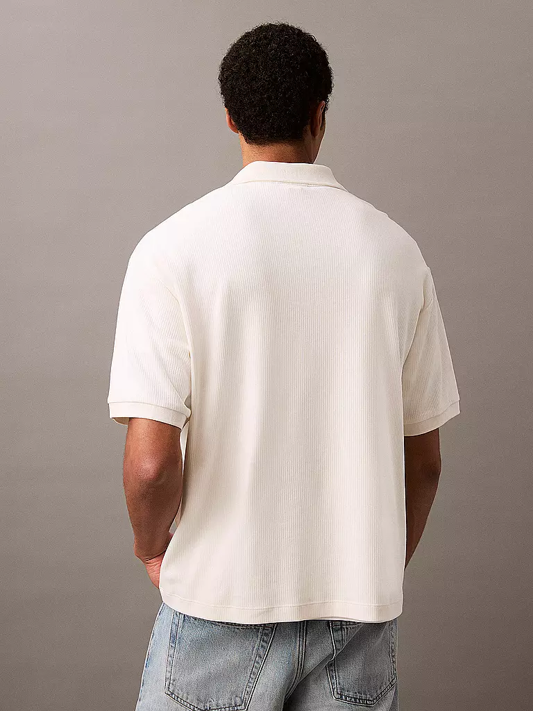 CALVIN KLEIN JEANS | Polo | 