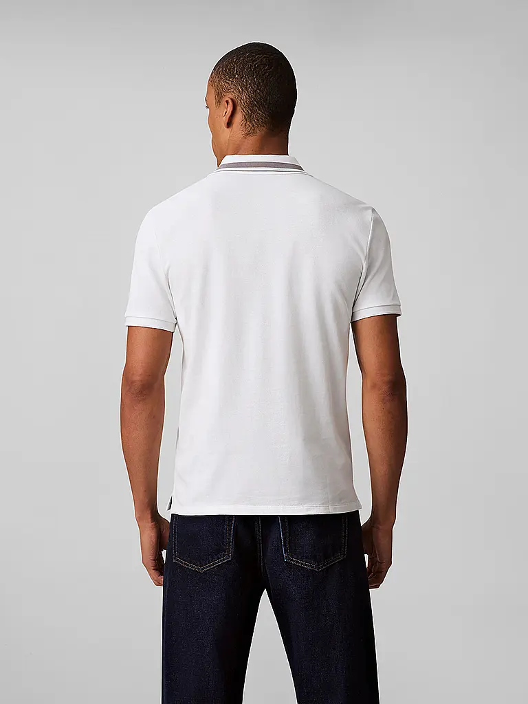 CALVIN KLEIN JEANS | Polo |
