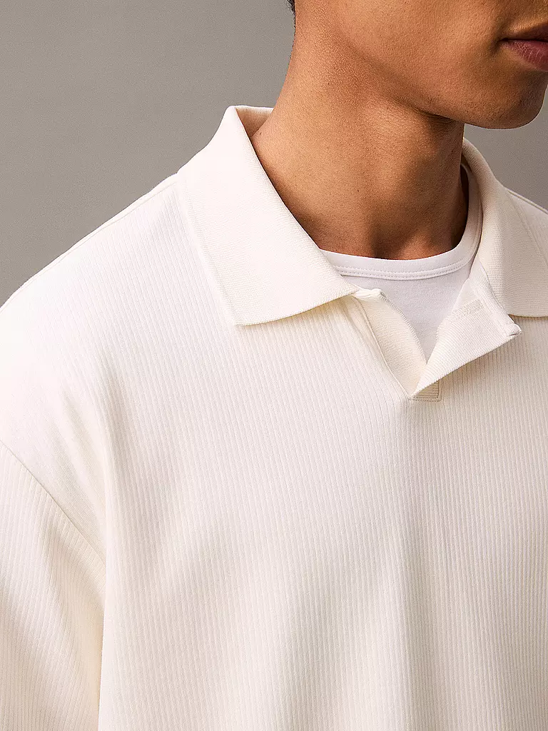 CALVIN KLEIN JEANS | Polo | 