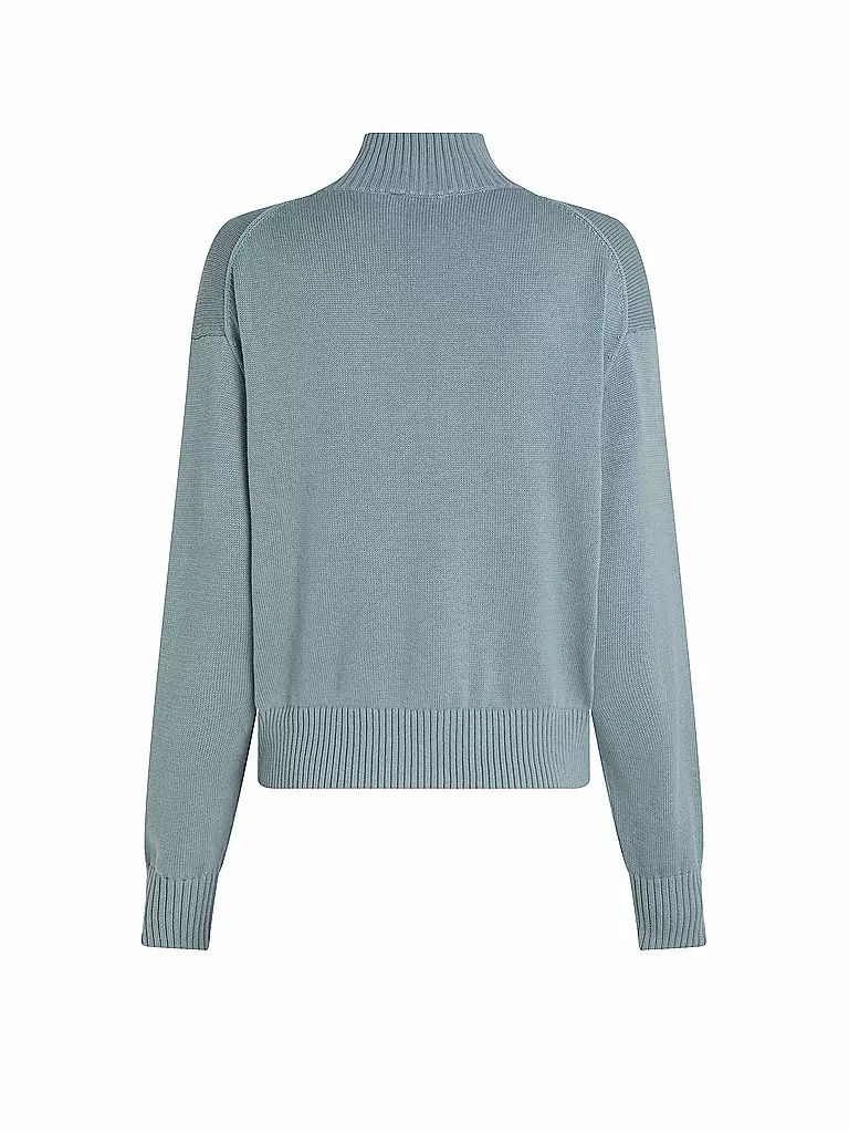 CALVIN KLEIN JEANS | Pull | 
